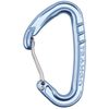 Trango Phase Carabiner&nbsp;One Color