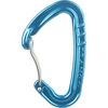 Trango Phase Carabiner&nbsp;One Color