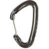 Trango Phase Carabiner&nbsp;One Color