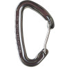 Trango Phase Carabiner&nbsp;Side