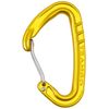 Trango Phase Carabiner&nbsp;One Color