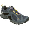 TrekSta Evolution GTX Trail Running Shoe - Men's
