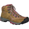 TrekSta Assault GTX Hiking Boot - Women's