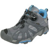 TrekSta Kobra II GTX Hiking Shoe - Women's