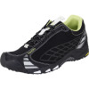 TrekSta Edict Trail Running Shoe - Women's