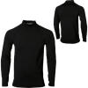Terramar Sonic X Mock Neck Top - Men's