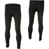 Terramar Sonic X Pant - Men's