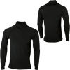 Terramar Sonic X Half-Zip Top - Men's