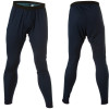 Terramar Outlast Pant - Men's
