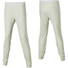 Terramar Outlast Pant - Women's