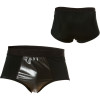 Terramar Nugear Wind Brief - Men's