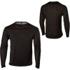 Terramar Pioneer Silkweight CrewTop - Men's