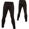 Terramar Pioneer Silkweight Pant - Men's
