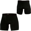 Terramar Nugear Boxer Brief - Men's
