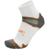Terramar Low Cut Sock - Men's