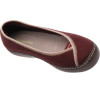 Terrasoles Rainier Shoe - Women's