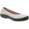 Terrasoles Rainier Shoe - Women's