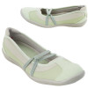 Terrasoles Cascade Shoe - Women's