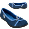 Terrasoles Rainbow Shoe - Women's