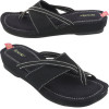 Terrasoles Pipeline Sandal - Women's