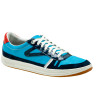 Tretorn Rodlera Nylon Shoe - Men's