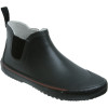 Tretorn Strala W Rain Boot - Women's