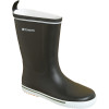 Tretorn Skerry Rain Boot - Women's
