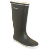 Tretorn Skerry Reslig Vinter Boot - Women's
