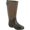 Tretorn Emelie Rain Boot - Women's