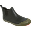 Tretorn Strala Vinter Klar Boot - Men's