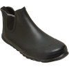 Tretorn Arsta 120 AR Boot - Men's