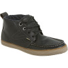 Tretorn Obo GTX Leather Mid Shoe - Men's