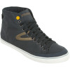 Tretorn Skymra Mid SL GTX Shoe - Men's