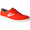 Tretorn Nylite Canvas Shoe - Women's