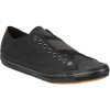 Tretorn Skymra Leather Shoe - Men's