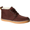 Tretorn bo GTX Boot - Men's