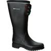 Tretorn Staika Boot - Women's