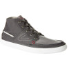 Tretorn Otto Mid Canvas Shoe - Men's