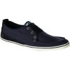 Tretorn Utsjo Canvas Shoe - Men's