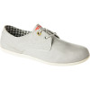 Tretorn Dagny Canvas Shoe - Women's