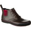 Tretorn Gunnar Shoe - Men's