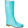 Tretorn Kelly Rain Boot - Women's