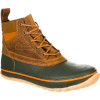 Tretorn Abisko Boot - Men's