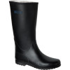 Tretorn Kelly Vinter Boot - Women's