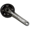 TruVativ HammerSchmidt All Mountain Crankset