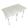 TRAVELCHAIR Canyon Table El Grande