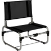 TRAVELCHAIR Larry Chair