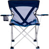 TRAVELCHAIR Teddy Aluminum Frame Camp Chair
