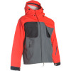 Trew Gear Bellows Jacket - Men's