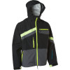 Trew Gear PowFunk Jacket - Men's